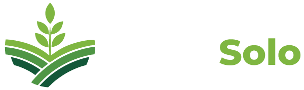 Macrosolo Fertilizantes Premium
